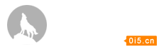 眀漀爀搀๠㝨婐ݨ낋